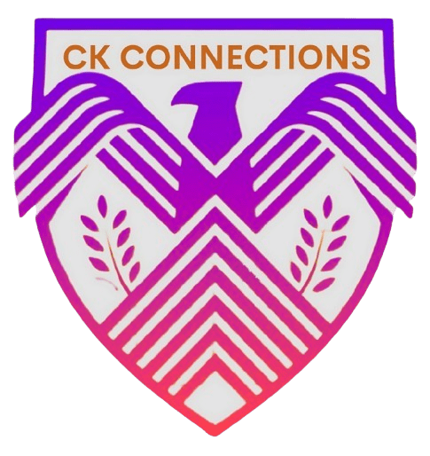 ckcmissions-logo